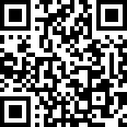 QRコード https://mirunuku.net/?cid=opud00216