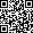 QRコード https://mirunuku.net/?cid=opud00217