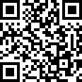 QRコード https://mirunuku.net/?cid=opud00218