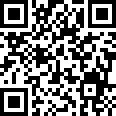 QRコード https://mirunuku.net/?cid=opud00219