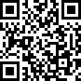 QRコード https://mirunuku.net/?cid=opud00221