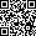 QRコード https://mirunuku.net/?cid=opud00222