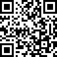 QRコード https://mirunuku.net/?cid=opud00225