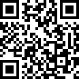 QRコード https://mirunuku.net/?cid=opud00227