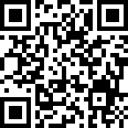 QRコード https://mirunuku.net/?cid=opud00228