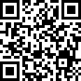 QRコード https://mirunuku.net/?cid=opud00229