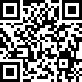 QRコード https://mirunuku.net/?cid=opud00230