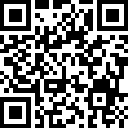 QRコード https://mirunuku.net/?cid=opud00234
