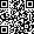 QRコード https://mirunuku.net/?cid=opud00235