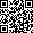 QRコード https://mirunuku.net/?cid=opud00237