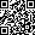 QRコード https://mirunuku.net/?cid=opud00242