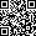 QRコード https://mirunuku.net/?cid=opud00243