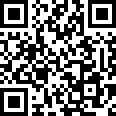 QRコード https://mirunuku.net/?cid=opud00245