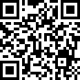 QRコード https://mirunuku.net/?cid=opud00246