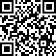 QRコード https://mirunuku.net/?cid=opud00248