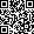 QRコード https://mirunuku.net/?cid=opud00249