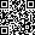 QRコード https://mirunuku.net/?cid=opud00250