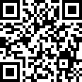 QRコード https://mirunuku.net/?cid=opud00252