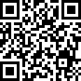 QRコード https://mirunuku.net/?cid=opud00253