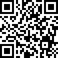 QRコード https://mirunuku.net/?cid=opud00255