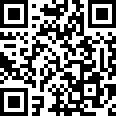 QRコード https://mirunuku.net/?cid=opud00258