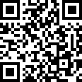 QRコード https://mirunuku.net/?cid=opud00260
