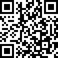 QRコード https://mirunuku.net/?cid=opud00261
