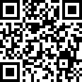 QRコード https://mirunuku.net/?cid=opud00263