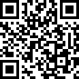 QRコード https://mirunuku.net/?cid=opud00264