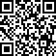 QRコード https://mirunuku.net/?cid=opud00266