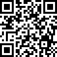 QRコード https://mirunuku.net/?cid=opud00268