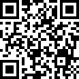 QRコード https://mirunuku.net/?cid=opud00269