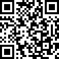 QRコード https://mirunuku.net/?cid=opud00270