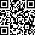 QRコード https://mirunuku.net/?cid=opud00272