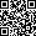 QRコード https://mirunuku.net/?cid=opud00273
