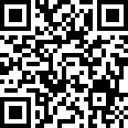 QRコード https://mirunuku.net/?cid=opud00274