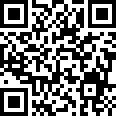 QRコード https://mirunuku.net/?cid=opud00275
