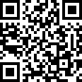 QRコード https://mirunuku.net/?cid=opud00276