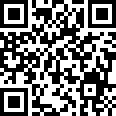 QRコード https://mirunuku.net/?cid=opud00280