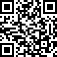 QRコード https://mirunuku.net/?cid=opud00285