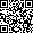 QRコード https://mirunuku.net/?cid=opud00286