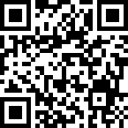QRコード https://mirunuku.net/?cid=opud00290