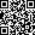 QRコード https://mirunuku.net/?cid=opud00292