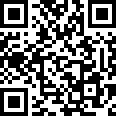 QRコード https://mirunuku.net/?cid=opud00295
