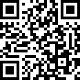 QRコード https://mirunuku.net/?cid=opud00297