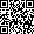 QRコード https://mirunuku.net/?cid=opud00298