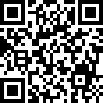 QRコード https://mirunuku.net/?cid=opud00299