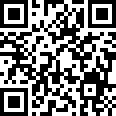 QRコード https://mirunuku.net/?cid=opud00301