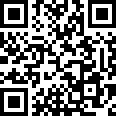 QRコード https://mirunuku.net/?cid=opud00302