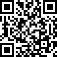 QRコード https://mirunuku.net/?cid=opud00304